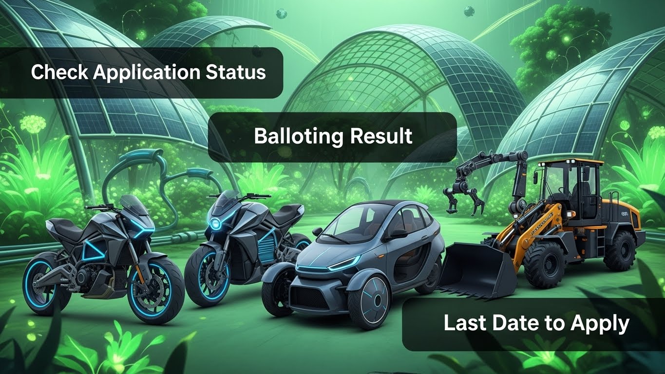 Pave Scheme FAQs Frequently Asked Questions